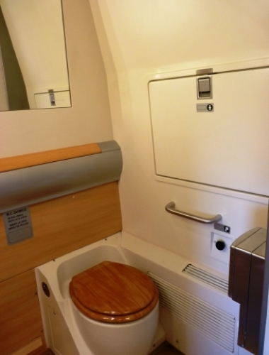 pict-レンフェ 14.jpg