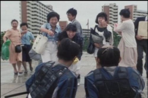PDVD_022.jpg