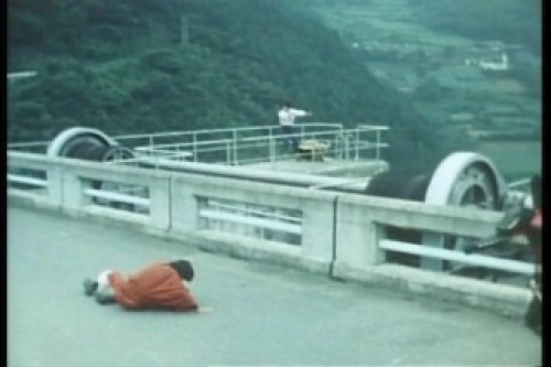 PDVD_029.jpg
