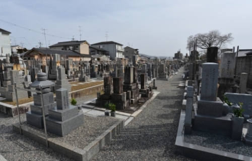 pict-阿弥陀寺 10.jpg