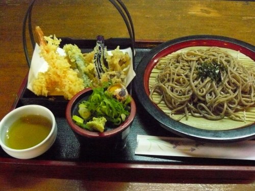 P1760242 (640x480)140620昼食　天ざる.jpg