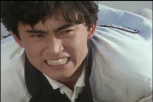 PDVD_006.jpg