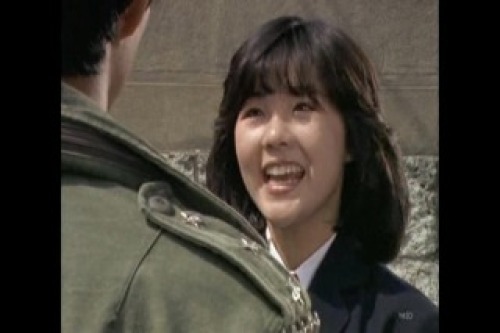 PDVD_050.jpg
