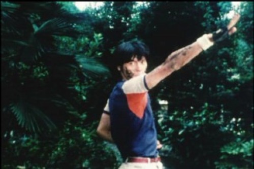PDVD_020.jpg