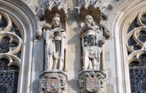 pict-市庁舎 5.jpg