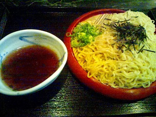 麺屋達2.jpg