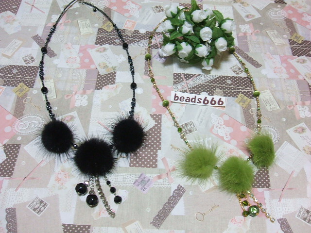 DSCF6083.JPG