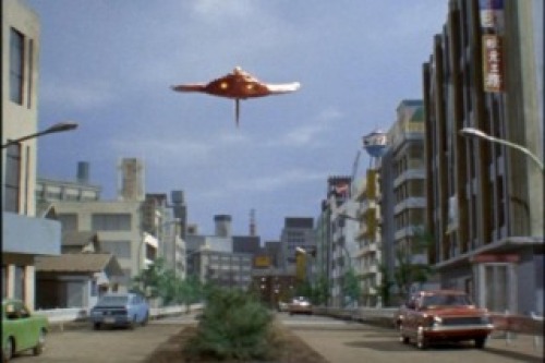 PDVD_013.jpg