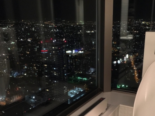 IMG_8390 (640x480).jpg