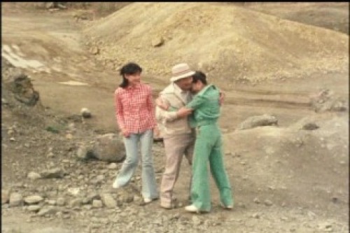 PDVD_088.jpg