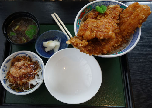 田園9.jpg
