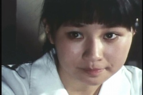 PDVD_048.jpg