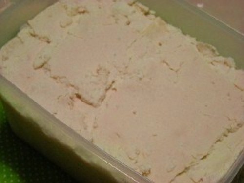 DSCN6239 (300x225).jpg