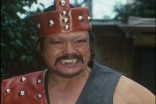 PDVD_003.jpg