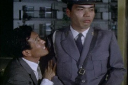 PDVD_008.jpg