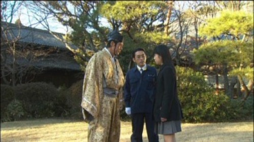 PDVD_012.jpg