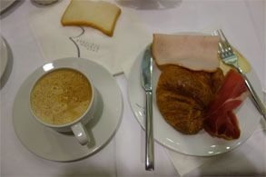 イタリア86.jpg