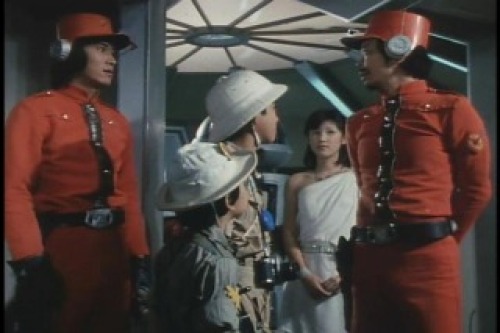 PDVD_004.jpg