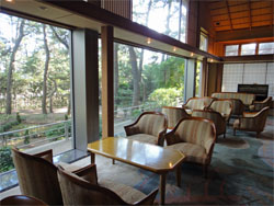 鴨川館4.jpg