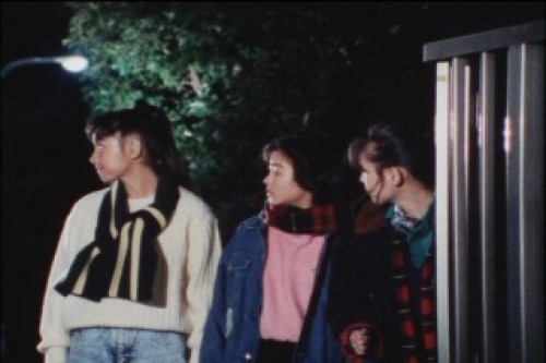 PDVD_019.jpg