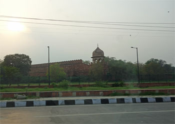 インド1038.jpg