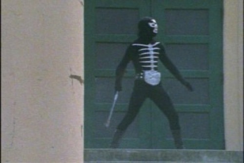 PDVD_039.jpg