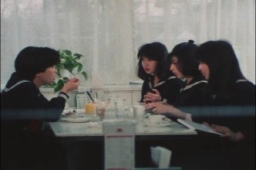 PDVD_016.jpg