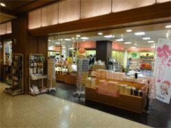東鳳13.jpg