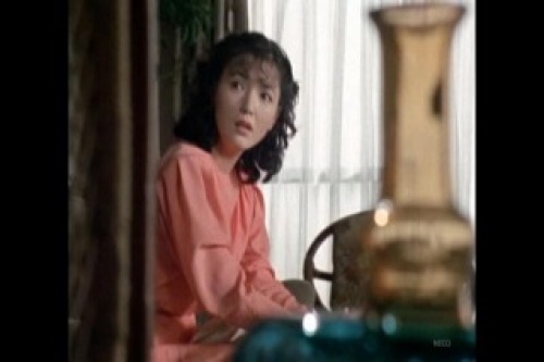 PDVD_034.jpg