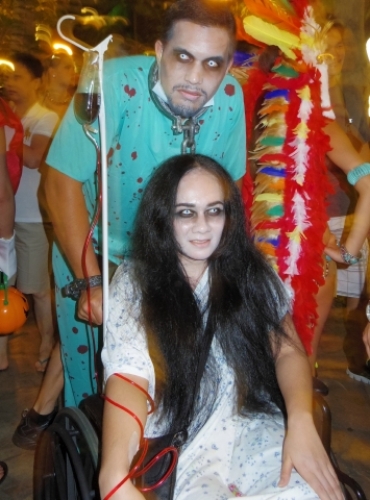 pict-ハロウィーン 5.jpg