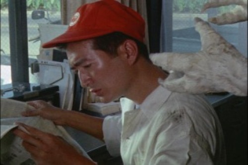 PDVD_004.jpg