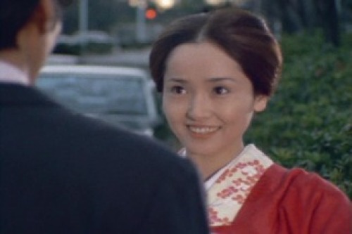 PDVD_002.jpg