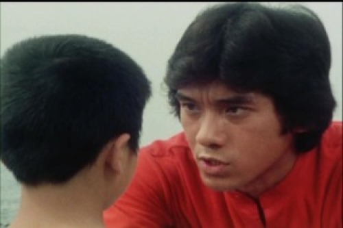 PDVD_019.jpg