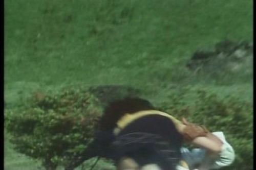 PDVD_013.jpg