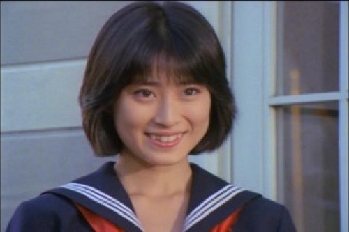 PDVD_107.jpg