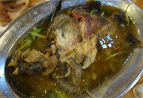 台湾82.jpg