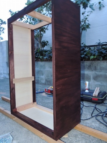 DSCN3575.jpg