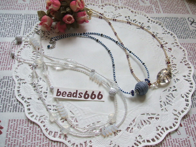 DSCF5943.JPG
