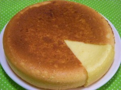 DSCN4277 (300x225).jpg