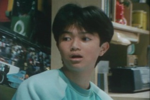 PDVD_019.jpg