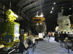 JAXA5.jpg