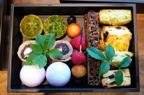 20140704above 11デザート.jpg