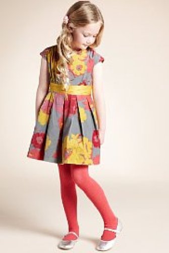 201212182230_2705_iphone.jpg