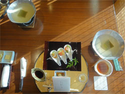 いさごや45.jpg