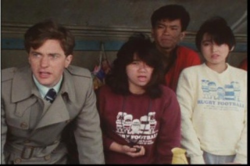 PDVD_019.jpg