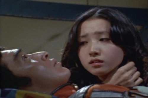 PDVD_020.jpg