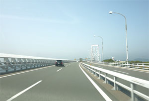 渦1.jpg