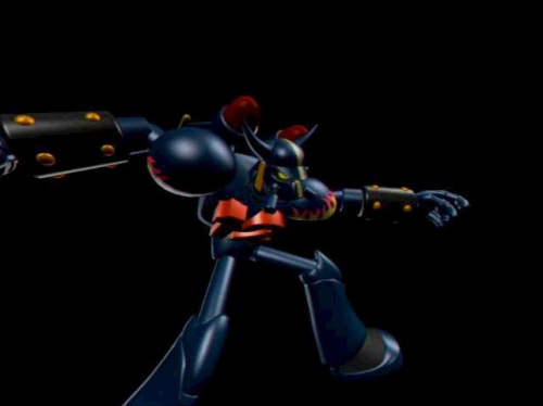 テレトーロボ02