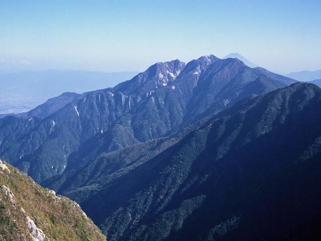 Kaikoma7-Fuji.JPG