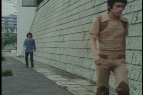 PDVD_062.jpg